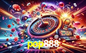 Dominando Estratégias de Jogo: Táticas para Vencer