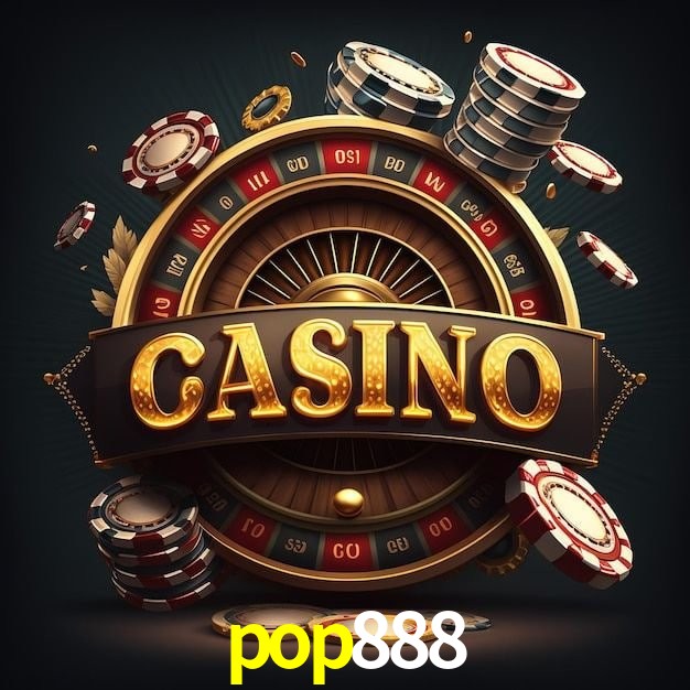 Descubra a Essência do pop888: Nossa História e Compromissos