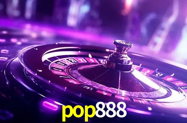 Descubra a Essência do pop888: Nossa História e Compromissos